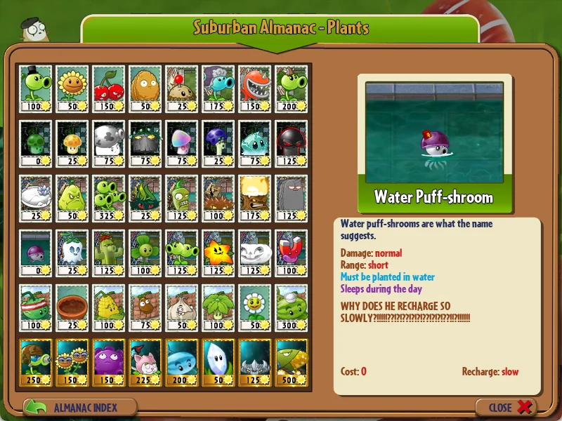 pvz-4-pakSnipaste_2025-06-04_06-55-17.webp