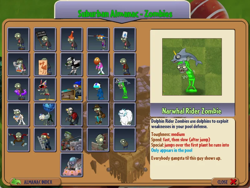 pvz-4-pakSnipaste_2025-06-04_06-55-29.webp