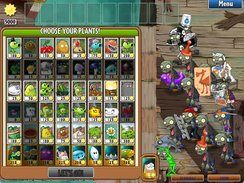 pvz-4-pakSnipaste_2025-06-04_06-55-43.webp