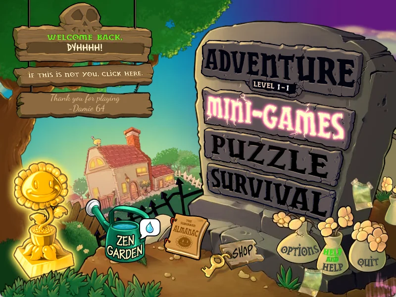 pvz-travel-Snipaste_2025-06-04_06-51-46.webp