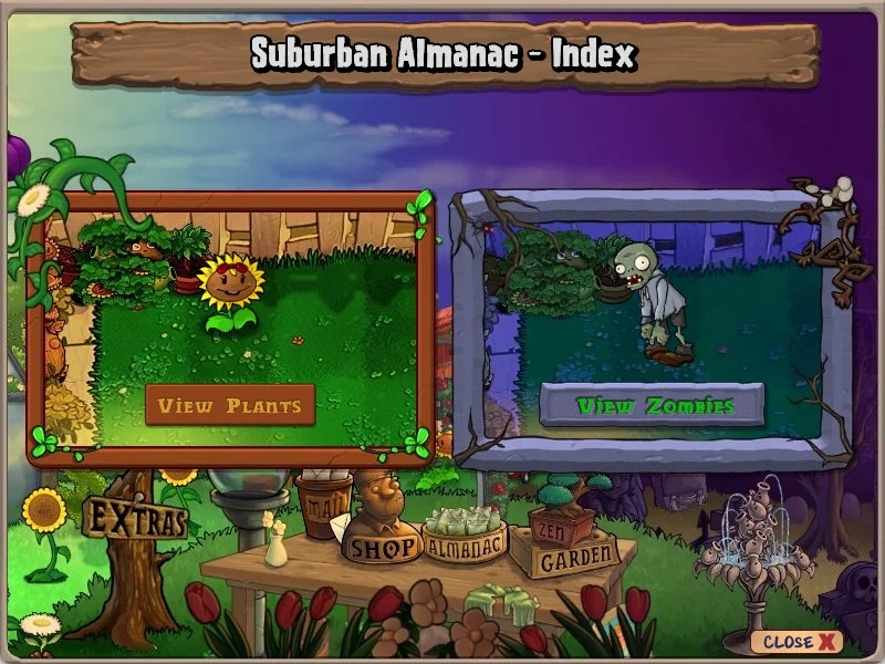 pvz-travel-Snipaste_2025-06-04_06-51-57.webp