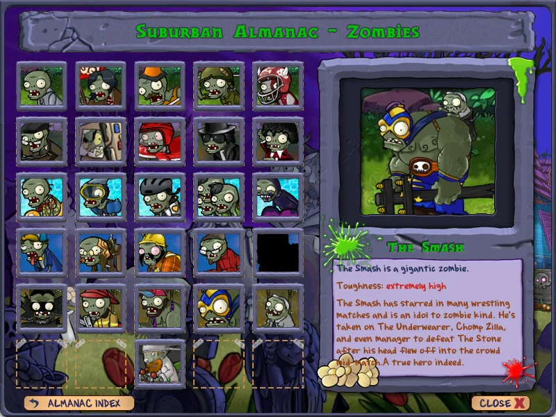 pvz-travel-Snipaste_2025-06-04_06-52-11.webp