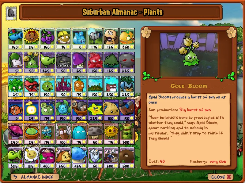 pvz-travel-Snipaste_2025-06-04_06-52-31.webp