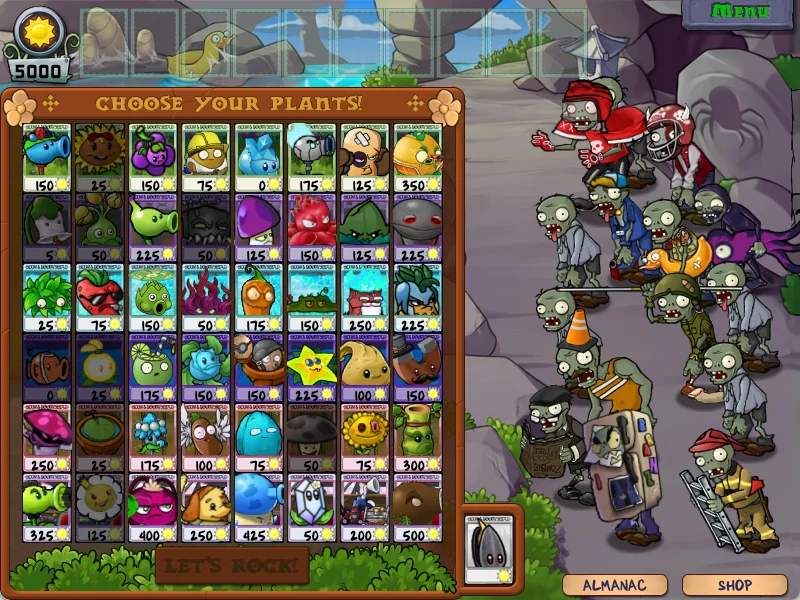 pvz-travel-Snipaste_2025-06-04_06-52-56.webp
