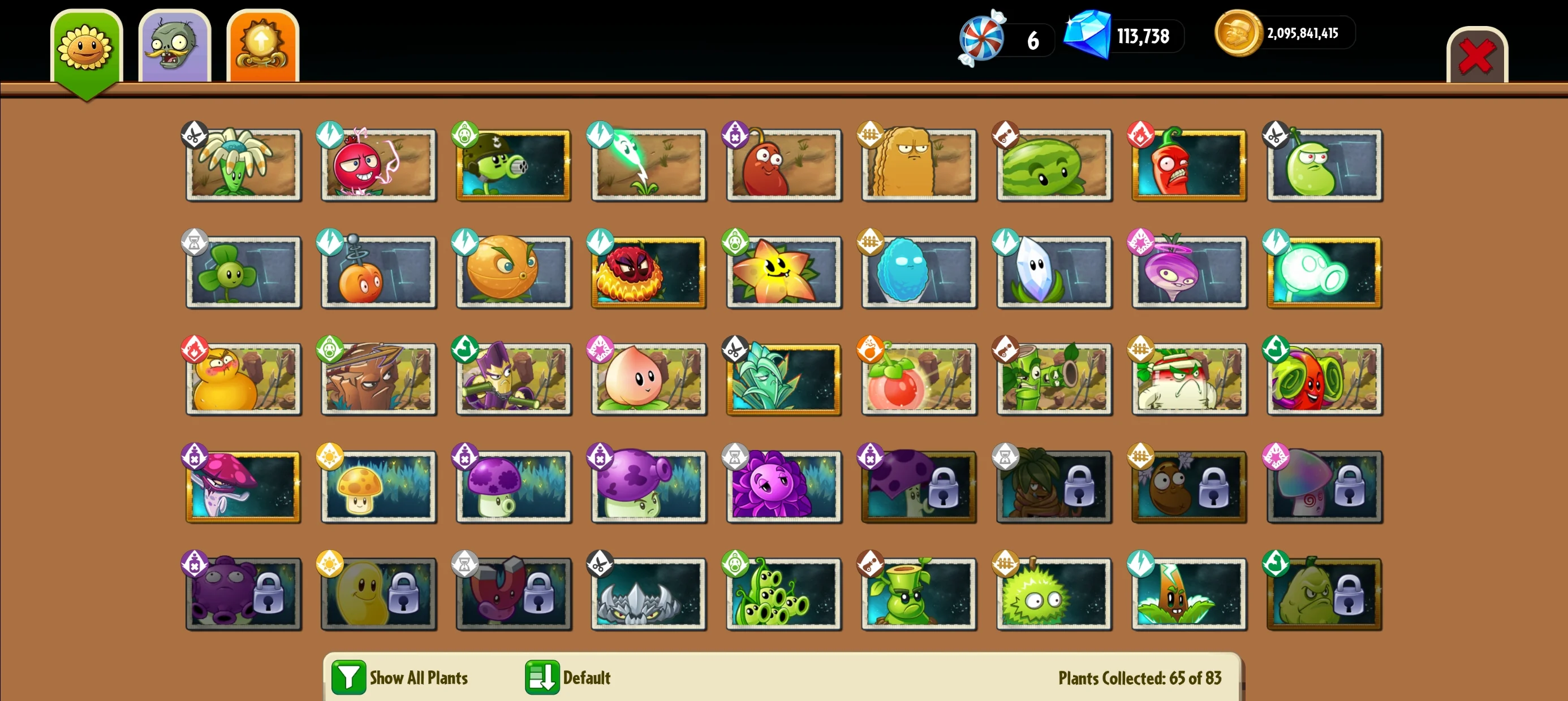 Screenshot_2025-06-08-13-01-38-00_20c3ce63bc83462.webp Screenshot_2025-06-08-13-01-38-00_20c3ce63bc83462.webp