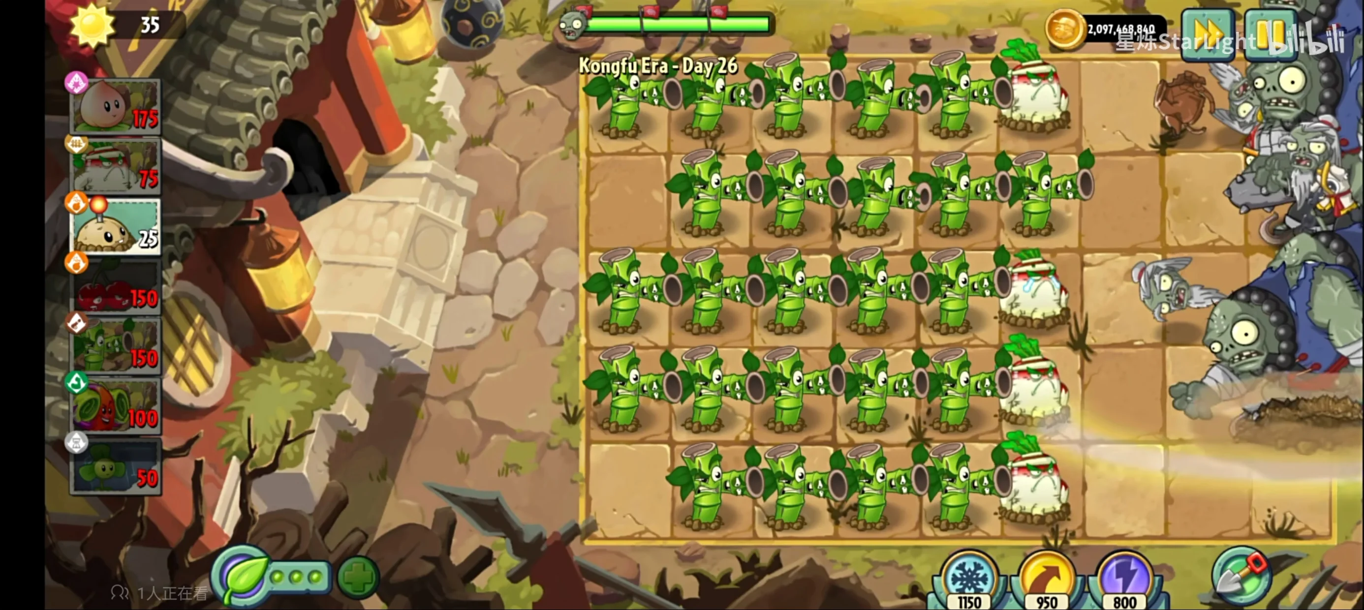 Screenshot_2025-06-08-13-07-48-21_149003a2d400f6a.webp Screenshot_2025-06-08-13-07-48-21_149003a2d400f6a.webp