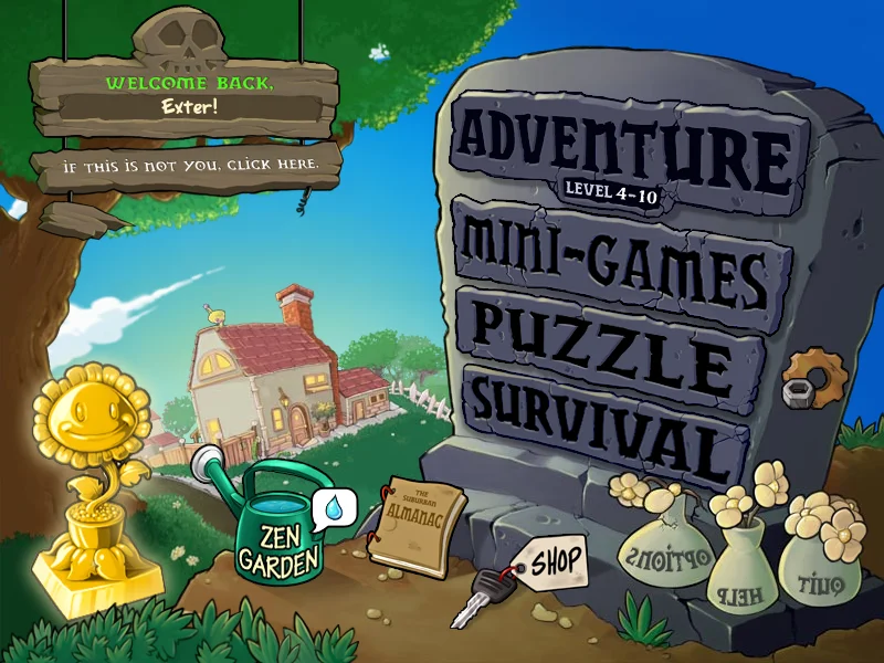 2titlescreen.webp 2titlescreen.webp