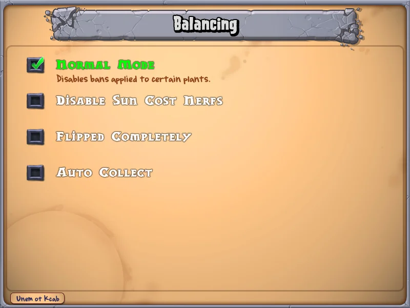 3balancing.webp 3balancing.webp