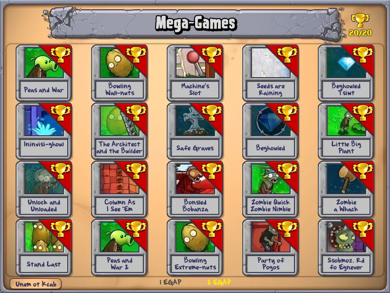 4megagames.webp 4megagames.webp