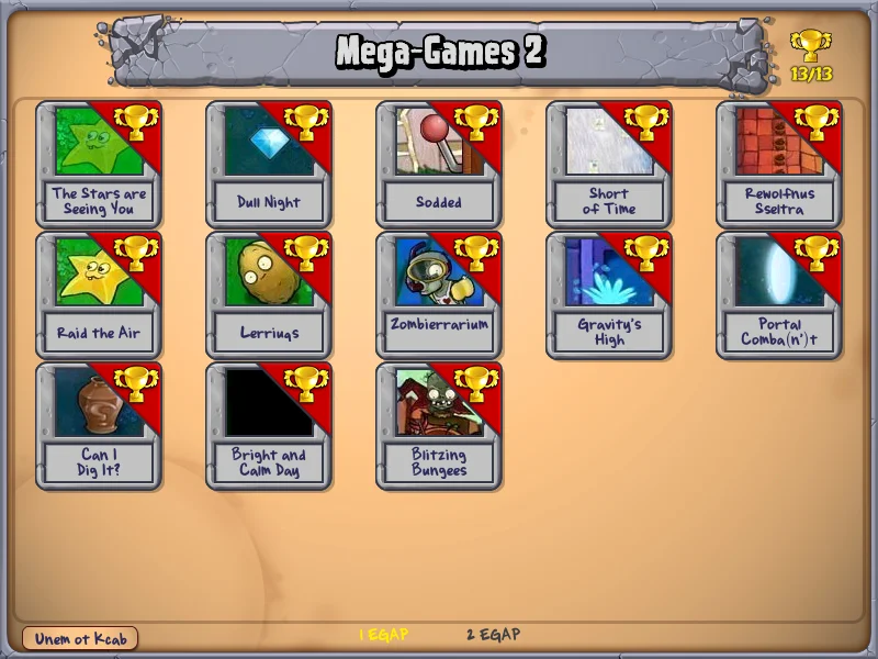 5megagames2.webp 5megagames2.webp