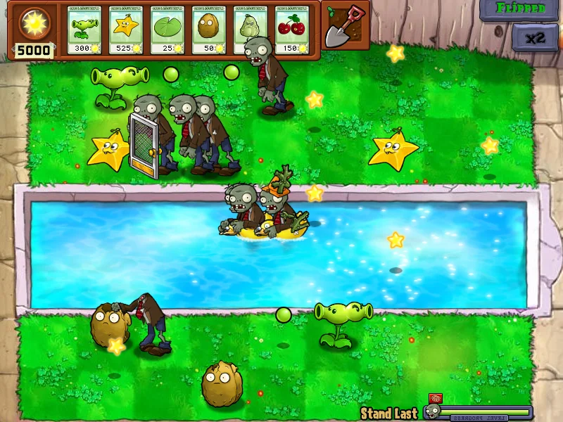 6gameplay2.webp 6gameplay2.webp