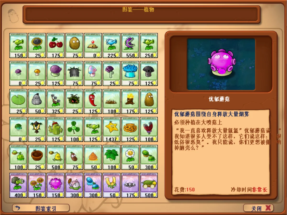 Snipaste_2025-06-22_20-10-20.webp