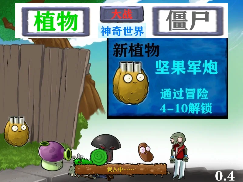Snipaste_2025-06-27_15-06-07.webp