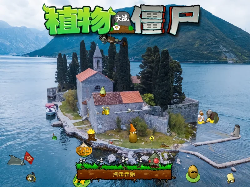Snipaste_2025-06-29_09-27-51.webp