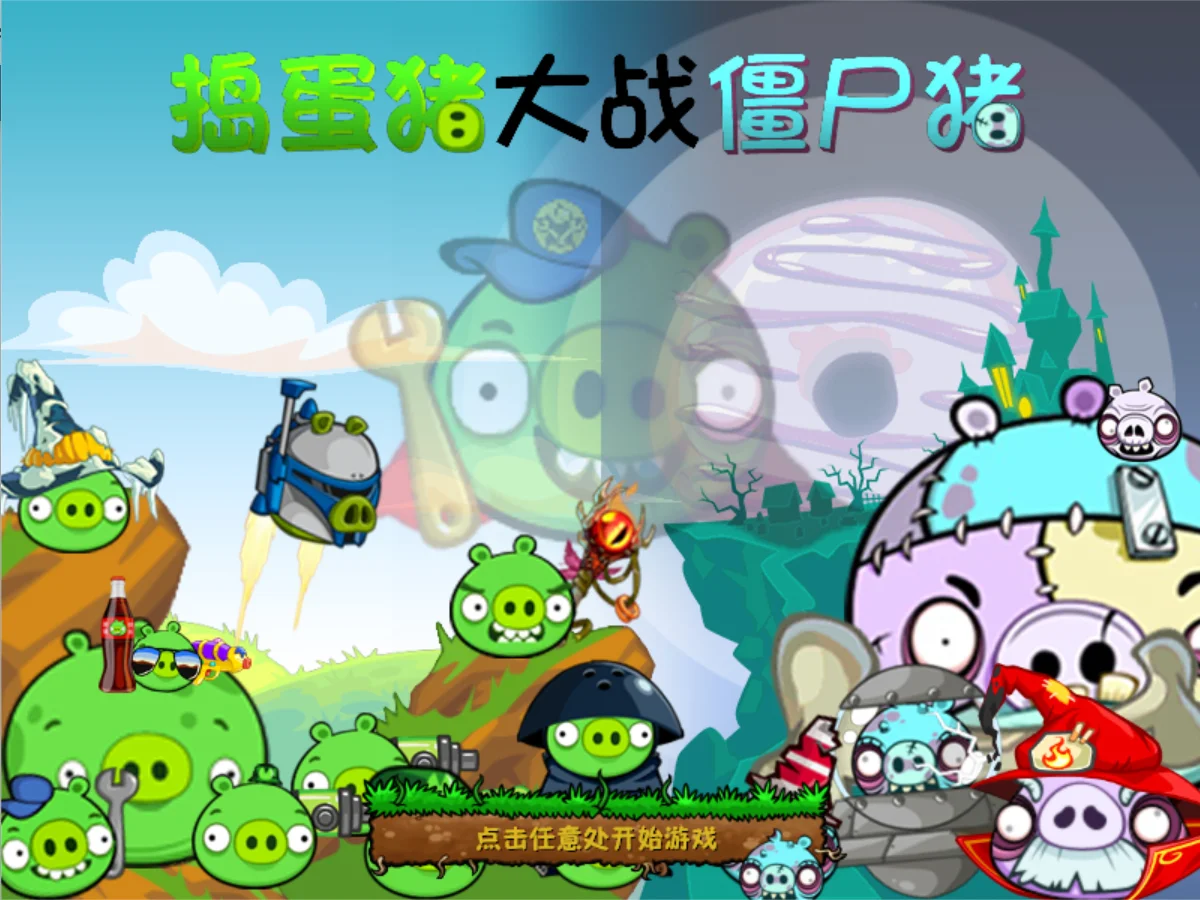 Snipaste_2025-06-30_08-11-53.webp