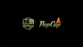 Snipaste_2025-06-03_14-09-54.webp