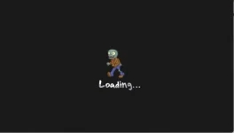 PVZND1.3.1Snipaste_2025-06-04_06-56-28.webp
