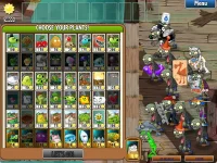 pvz-4-pakSnipaste_2025-06-04_06-55-43.webp