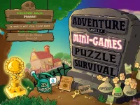 pvz-travel-Snipaste_2025-06-04_06-51-46.webp