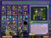 pvz-travel-Snipaste_2025-06-04_06-52-11.webp
