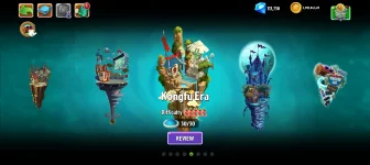 Screenshot_2025-06-08-13-02-35-50_20c3ce63bc83462.webp