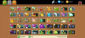 Screenshot_2025-06-08-13-01-38-00_20c3ce63bc83462.webp
