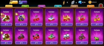 Screenshot_2025-06-08-13-03-45-82_20c3ce63bc83462.webp