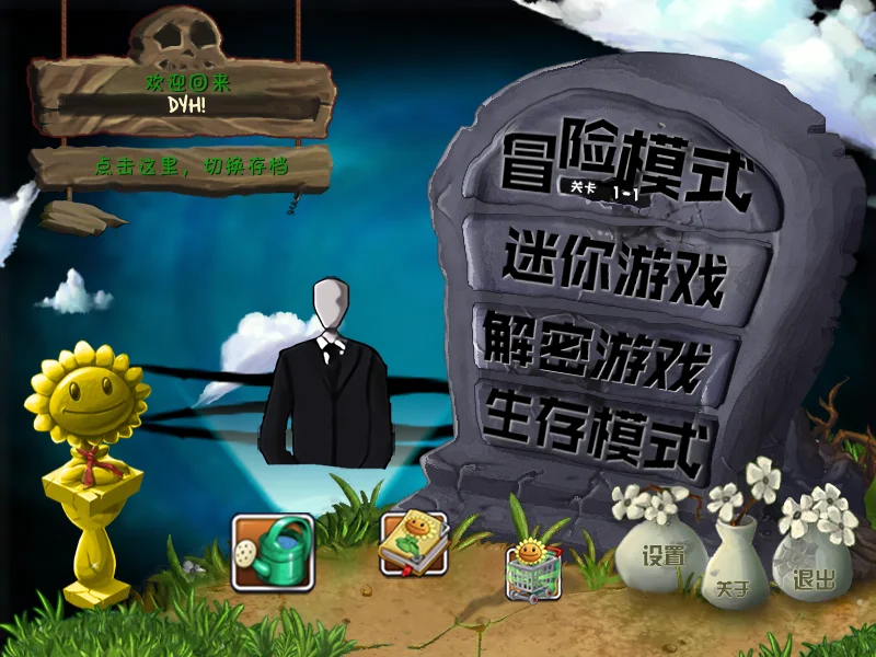 Snipaste_2025-07-01_08-23-21.webp