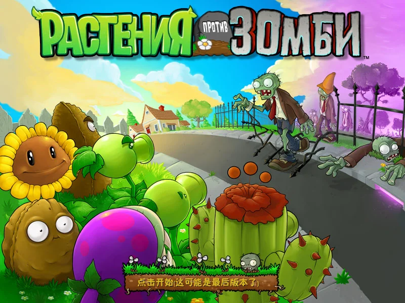 Snipaste_2025-07-05_10-37-54.webp