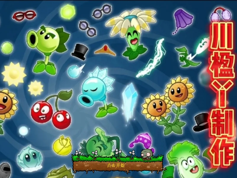 Snipaste_2025-07-09_08-22-32.webp