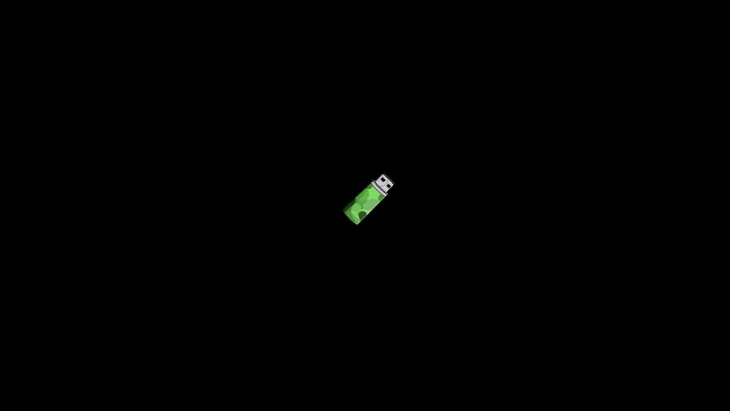 Snipaste_2025-07-10_07-44-00.webp