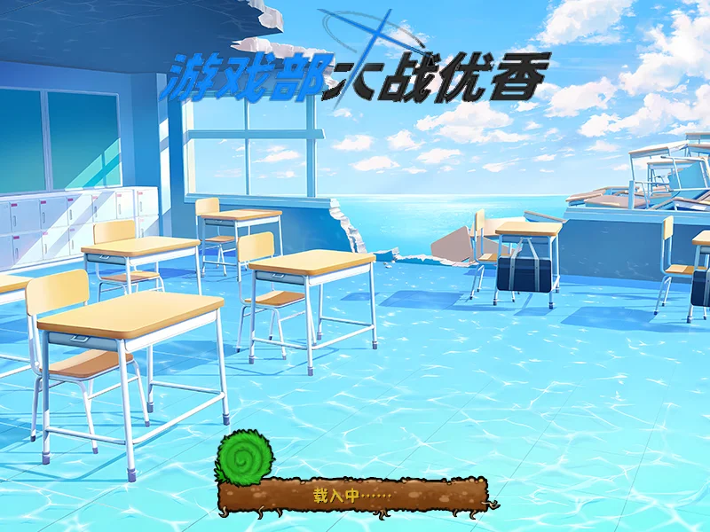 Snipaste_2025-07-10_07-48-14.webp