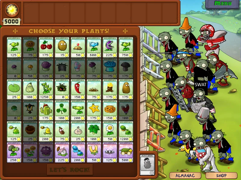 Snipaste_2025-07-10_08-40-13.webp