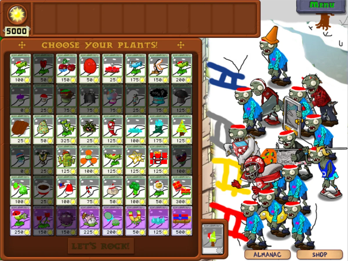 Snipaste_2025-07-10_09-03-51.webp