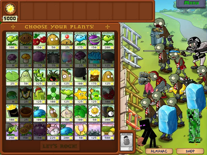 Snipaste_2025-07-10_09-20-59.webp
