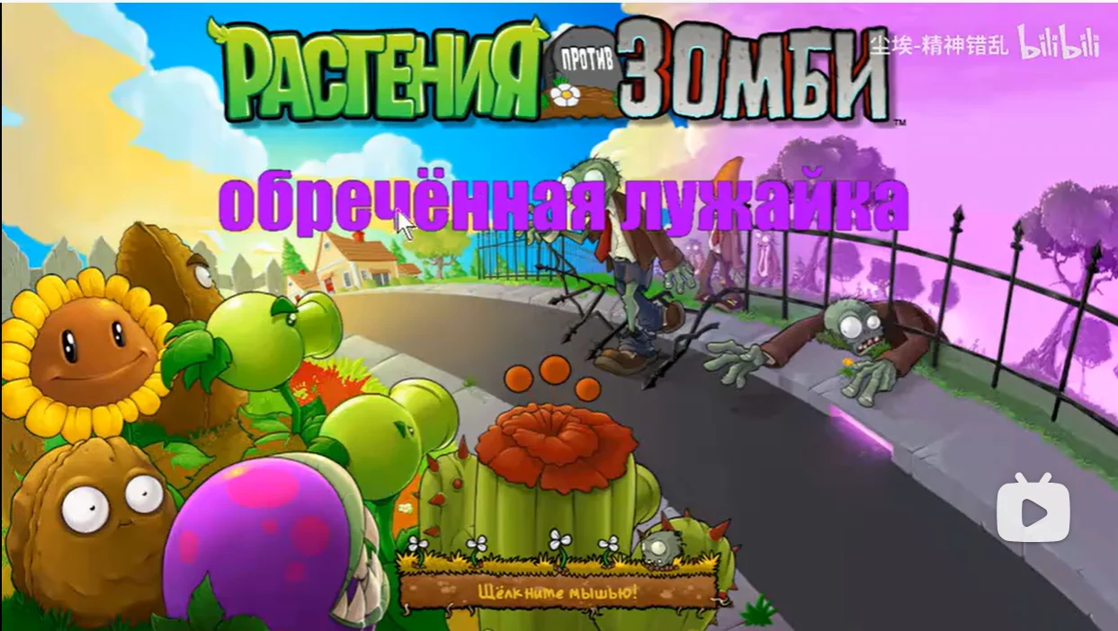 屏幕截图 2025-07-14 135325.webp