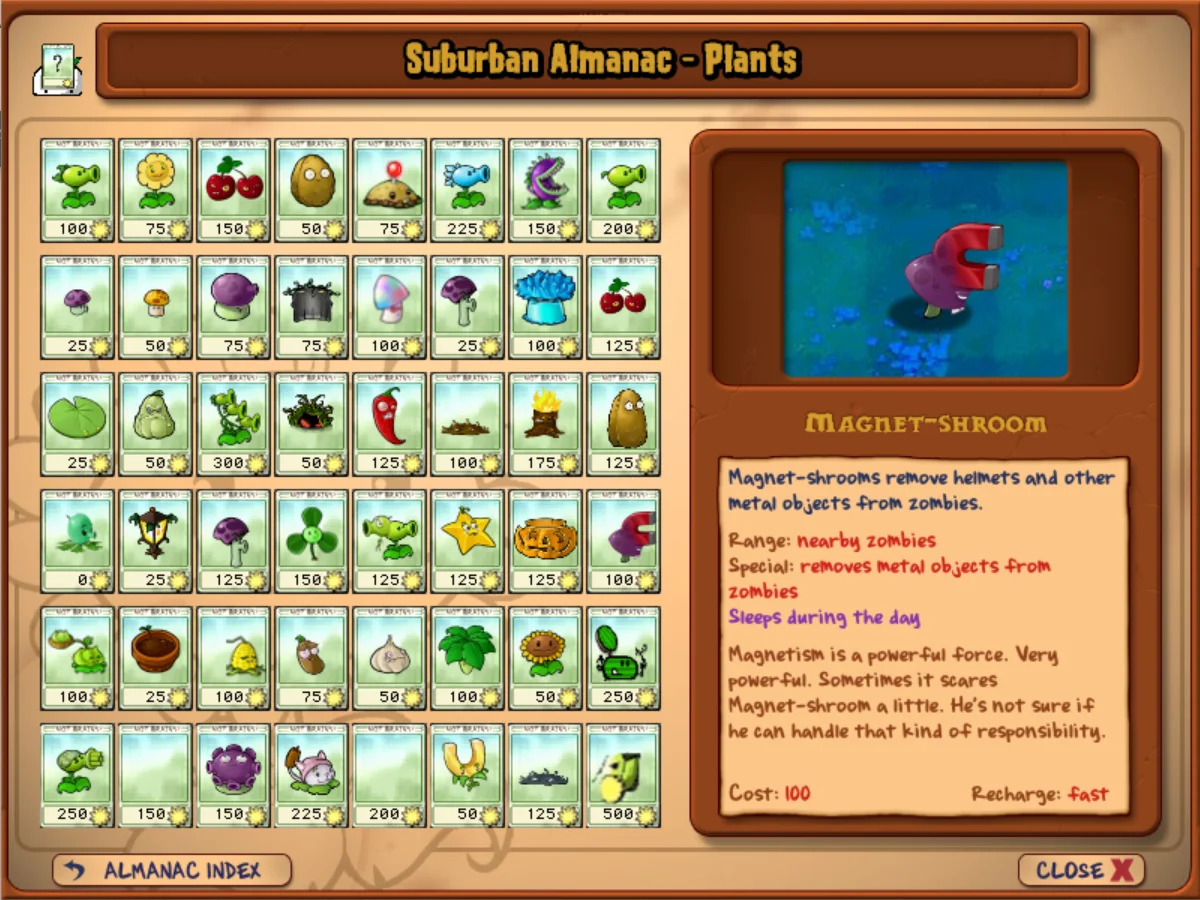 Snipaste_2025-07-14_17-00-31.webp