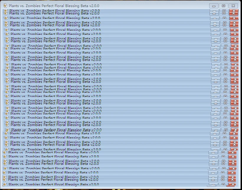 badpfb.webp