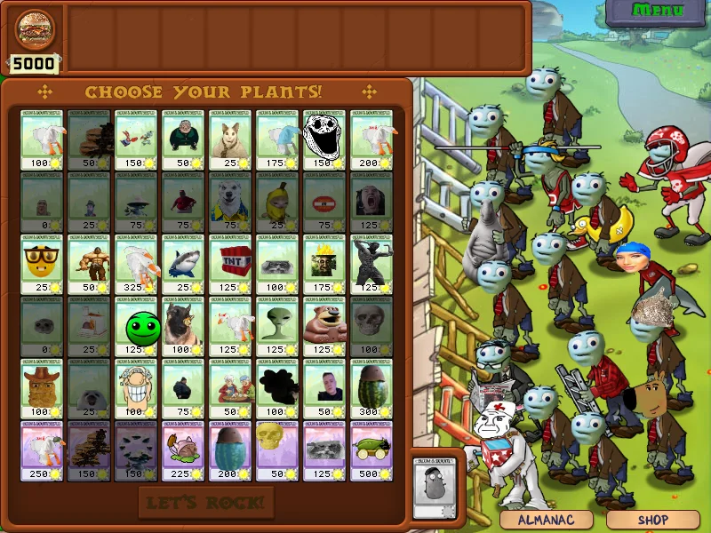 Snipaste_2025-07-17_10-46-25.webp