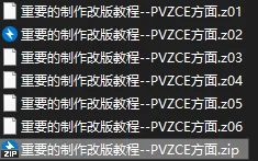 最终效果.webp 最终效果.webp
