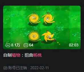 4cafa21ea8d3fd1f19e4d329764e251f94ca5fdc.webp