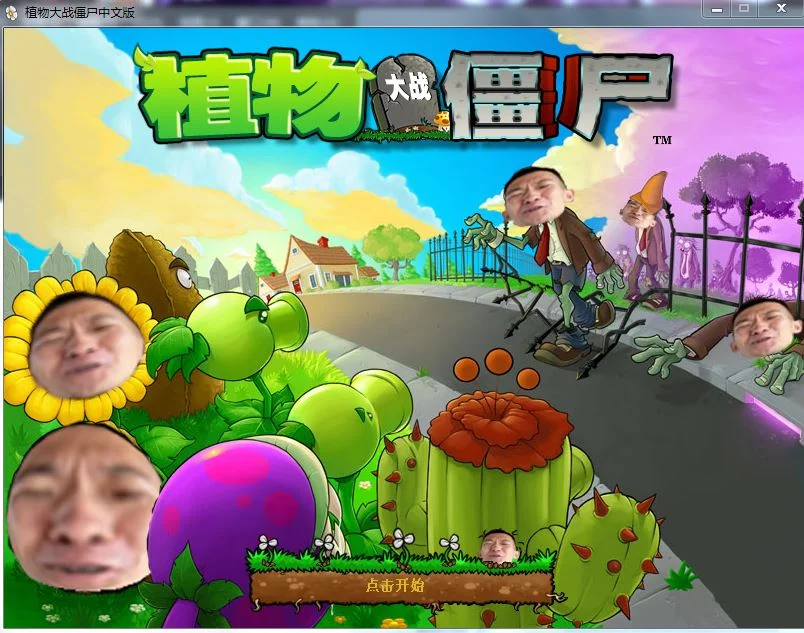 捕获.webp 捕获.webp