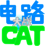 icon.webp