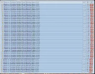 badpfb.webp