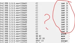 right.webp
