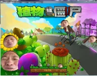 捕获.webp
