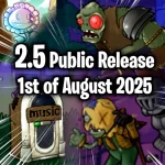 teaser.webp