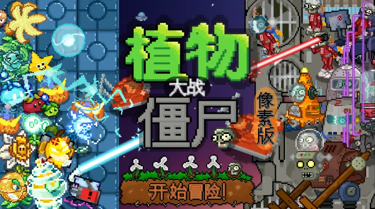 45873df3ae803e44081c48867795e925272385617.png@1192w_666h_1c.webp 45873df3ae803e44081c48867795e925272385617.png@1192w_666h_1c.webp